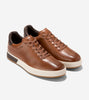 Cole Haan Men's Grand Prø Angleace Sneakers