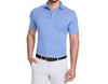 Holderness & Bourne Perkins in Marlin Blue and White