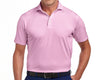 Holderness and Bourne Perkins Polo