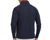 Holderness & Bourne Westland Pullover
