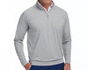 Holderness & Bourne Westland Pullover