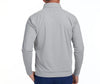 Holderness & Bourne Westland Pullover