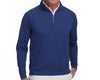 Holderness & Bourne Westland Pullover