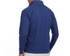 Holderness & Bourne Westland Pullover