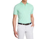 Holderness and Bourne Springer Shirt