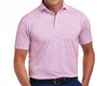 Holderness & Bourne Gresham Shirt