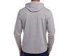 Holderness & Bourne Stowe Pullover