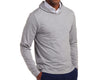 Holderness & Bourne Stowe Pullover