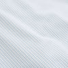 Genteal Jacquard Performance Polo