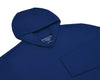 Holderness & Bourne Jackson Pullover