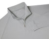 Holderness & Bourne Westland Pullover