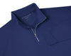 Holderness & Bourne Westland Pullover