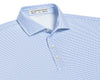 Holderness and Bourne Davis Shirt