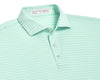 Holderness and Bourne Springer Shirt