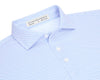 Holderness and Bourne Davenport Polo