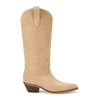 The Marfa Emmylou Boot