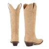 The Marfa Emmylou Boot
