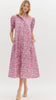 The Paris Dress