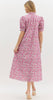 The Paris Dress