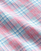 Johnnie-O Scotty Performance Button-Up Shirt