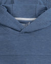 Johnnie-O Remmy Lightweight Performance Hoodie