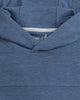 Johnnie-O Remmy Lightweight Performance Hoodie