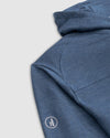 Johnnie-O Remmy Lightweight Performance Hoodie