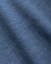 Johnnie-O Remmy Lightweight Performance Hoodie