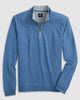 Johnnie O Sully 1/4 Zip