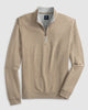 Johnnie O Sully 1/4 Zip