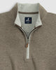 Johnie O Sully 1/4 Zip
