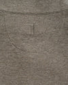 Johnie O Sully 1/4 Zip