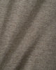 Johnie O Sully 1/4 Zip