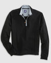 Johnnie O Sully 1/4 Zip