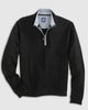 Johnnie O Sully 1/4 Zip