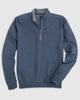 Johnnie O Sully 1/4 Zip