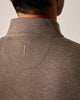 Johnie O Sully 1/4 Zip