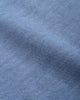 Johnnie-O Brennan 2.0 Long Sleeve Tee Shirt