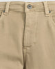Johnnie O Newport 5 Pocket Pant in Khaki