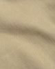 Johnnie O Newport 5 Pocket Pant in Khaki