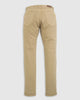 Johnnie O Newport 5 Pocket Pant in Khaki