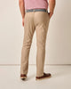 Johnnie O Newport 5 Pocket Pant in Khaki