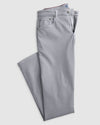 Johnnie O Newport Five Pocket Pant