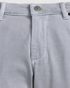 Johnnie O Newport Five Pocket Pant