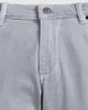 Johnnie O Newport Five Pocket Pant