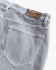 Johnnie O Newport Five Pocket Pant