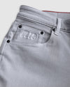 Johnnie O Newport Five Pocket Pant