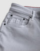 Johnnie O Newport Five Pocket Pant