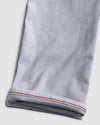 Johnnie O Newport Five Pocket Pant