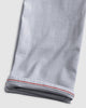 Johnnie O Newport Five Pocket Pant